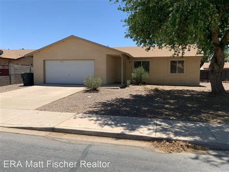 houses for rent in yuma arizona|yuma az rentals ground floor.